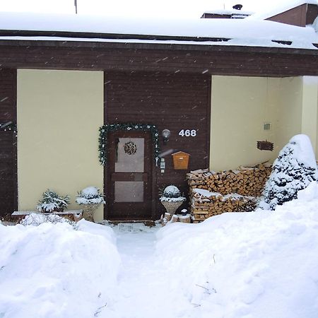 Bella Vista Apartment Vrchlabí Екстериор снимка
